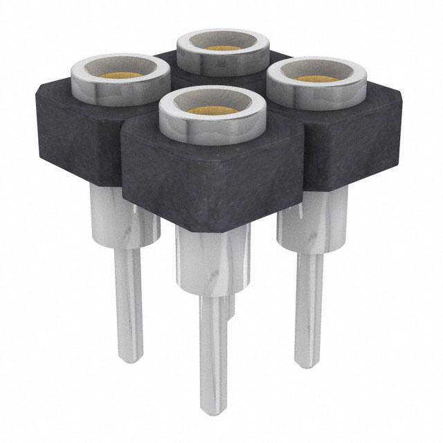 SDL-102-T-11 