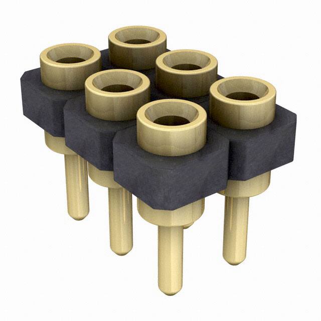 SDL-103-G-10 