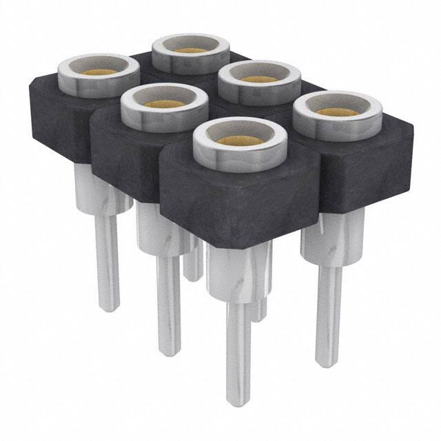 SDL-103-T-11 SDL-103-T-11