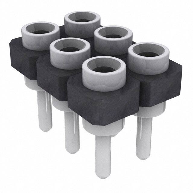 SDL-103-TT-10 