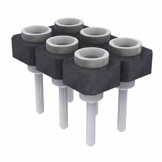 SDL-103-TT-11 