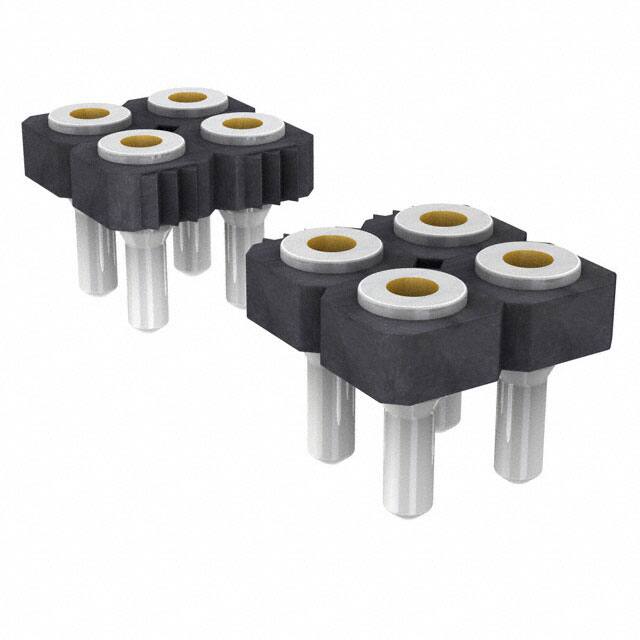 SDL-108-T-19 SDL-108-T-19