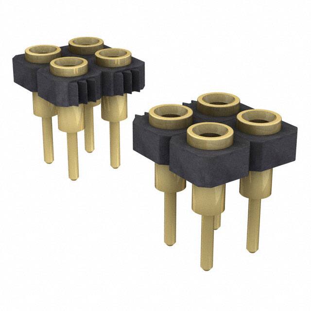 SDL-126-G-11 