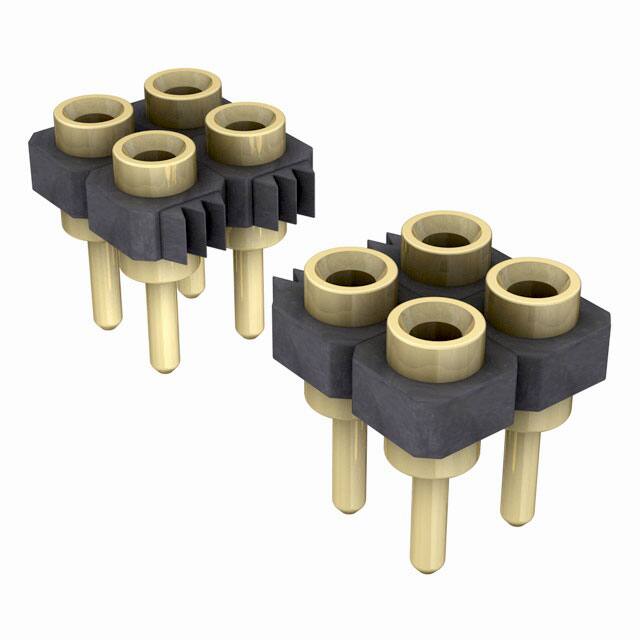 SDL-129-G-10 