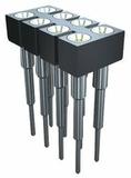 SDL-118-G-19