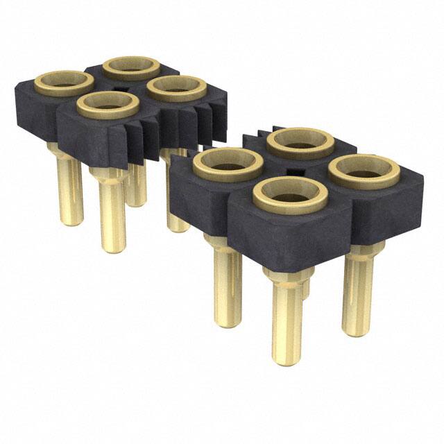 SDL-107-G-12 
