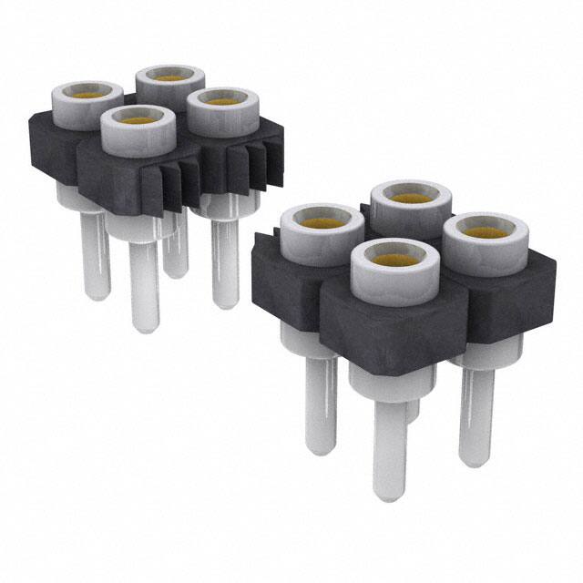 SDL-130-T-10 