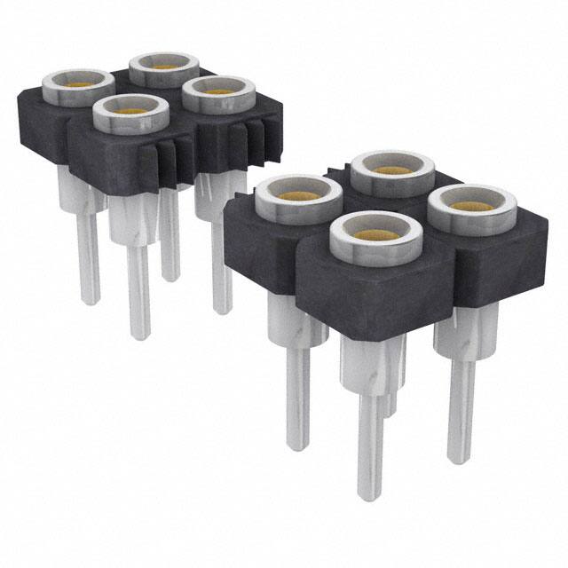 SDL-110-T-11 