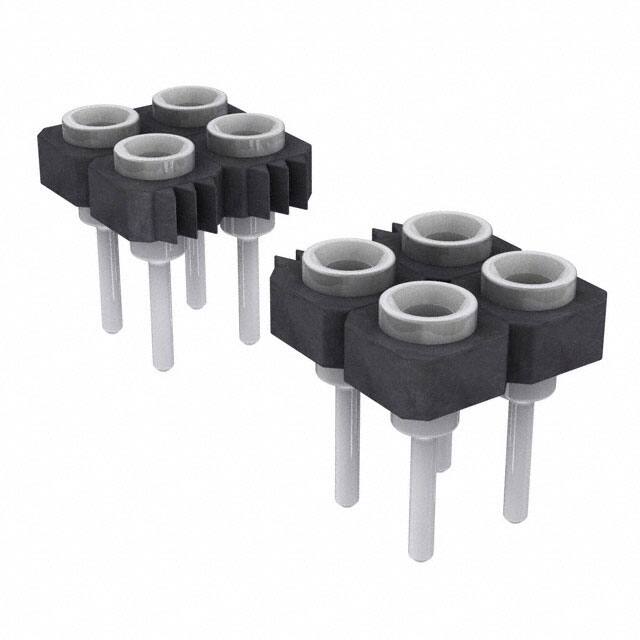 SDL-114-TT-11 