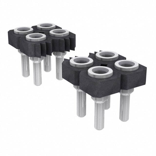 SDL-127-TT-12 