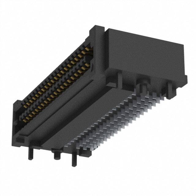 SEAF-20-01-S-04-2-RA-K-TR 