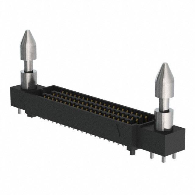 SEAF-20-05.0-L-06-2-A-LP-K-TR 