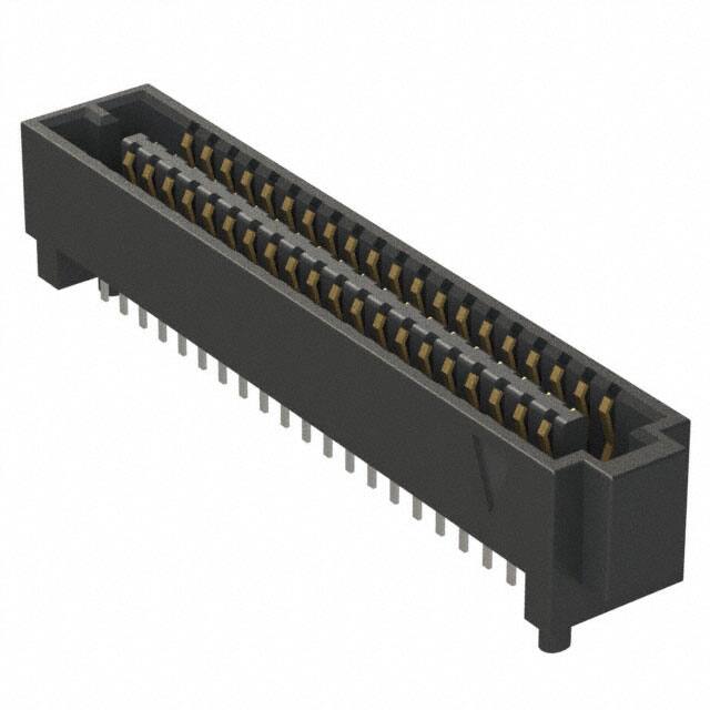 SEAF-20-05.0-L-04-1-A-K-TR 