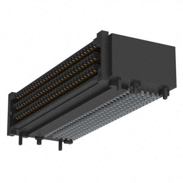 SEAF-30-01-S-06-2-RA-TR 