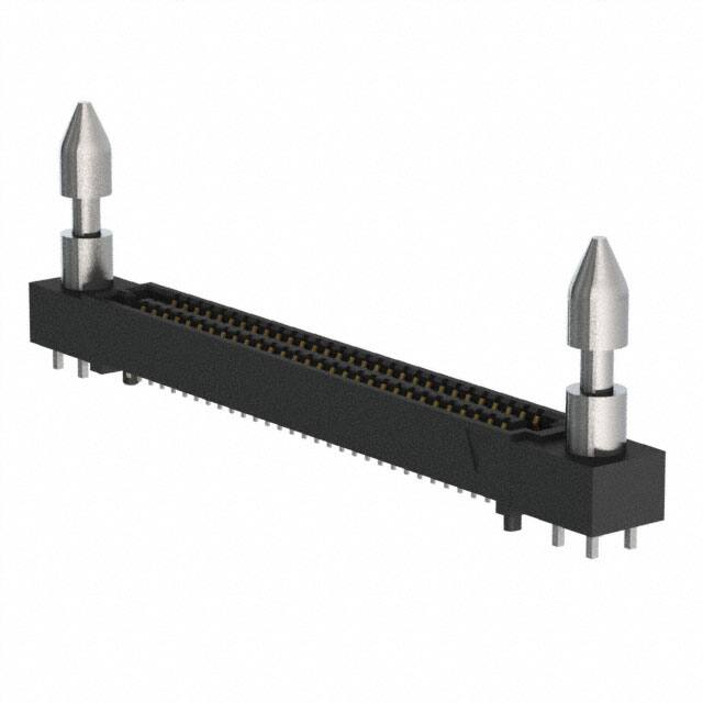 SEAF-30-05.0-L-04-2-A-LP-K-TR 
