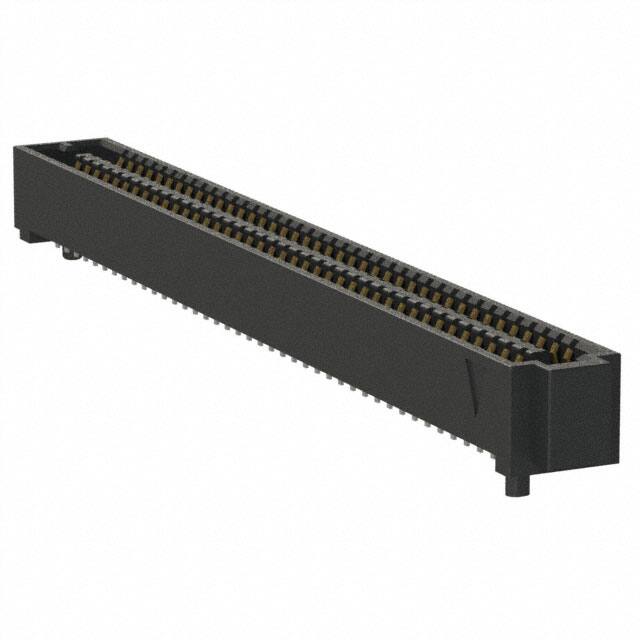 SEAF-40-06.0-L-04-1-A-K-TR 