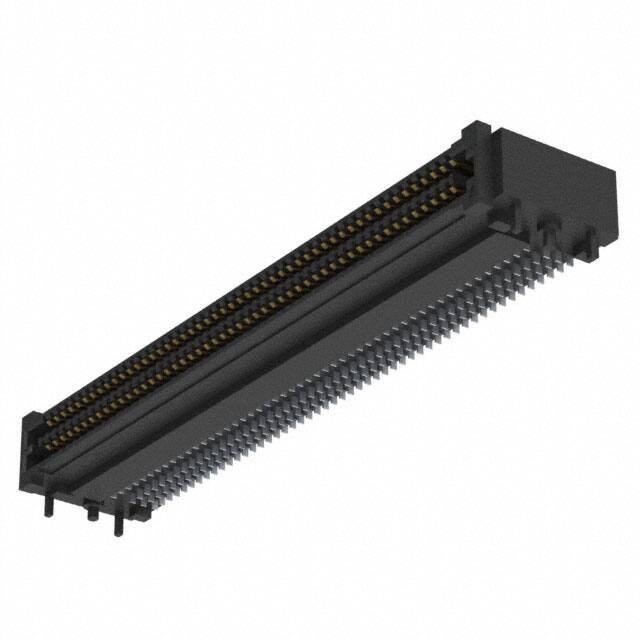 SEAF-50-01-L-04-1-RA-K-TR 