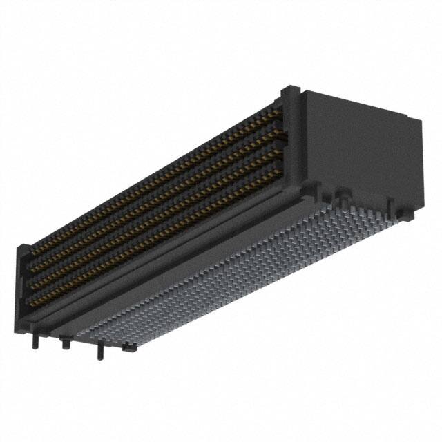 SEAF-50-01-L-08-1-RA-TR 
