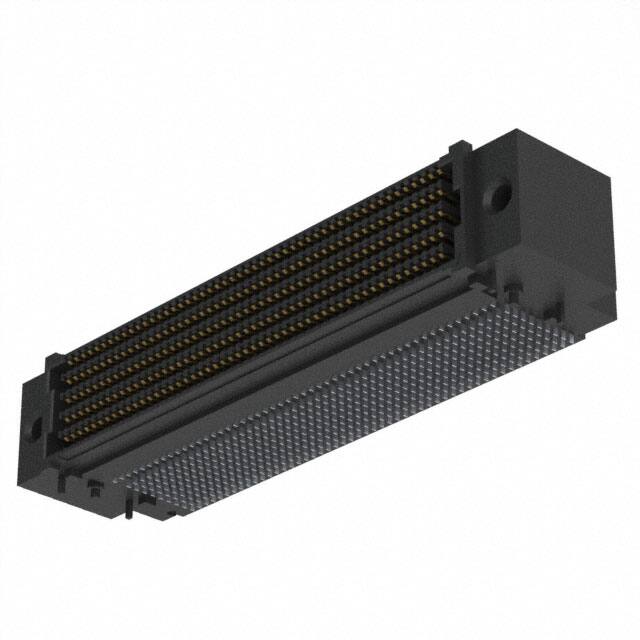 SEAF-50-01-S-10-1-RA-GP-K-TR 