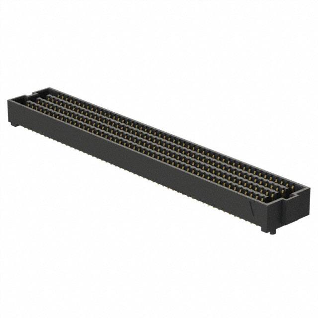 SEAF-50-06.5-S-08-2-A 