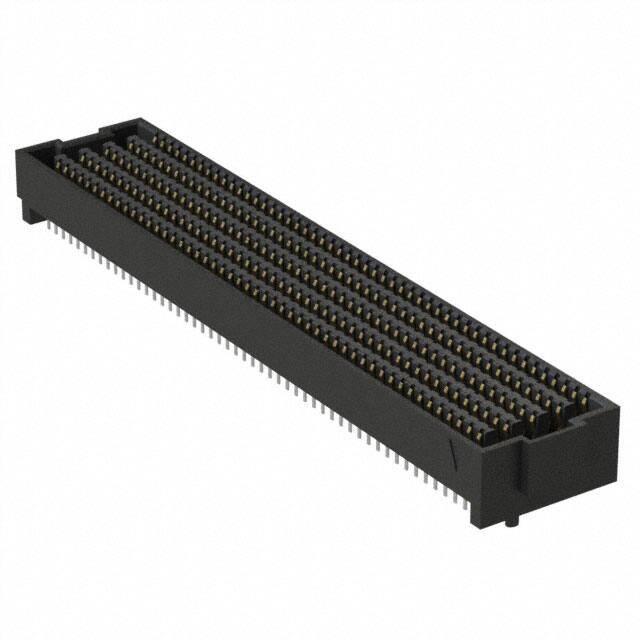 SEAF-50-06.0-S-10-2-A-K-TR 