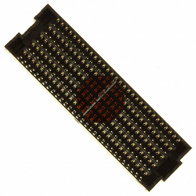 SEAF-50-06.0-S-06-2-A-K-TR 