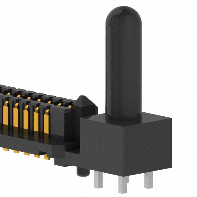 SEAM-20-03.5-L-04-2-A-EP-K-TR 