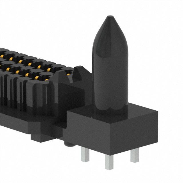 SEAM-30-02.0-L-05-2-A-GP-K-TR 