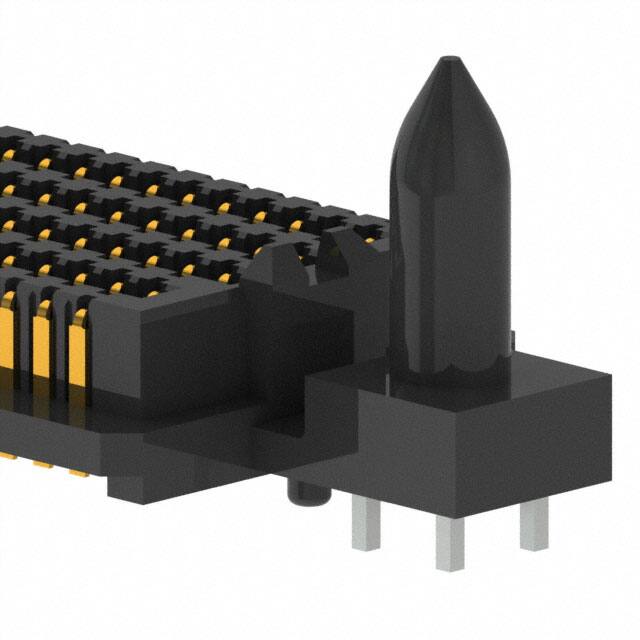 SEAM-30-02.0-S-10-2-A-GP-K-TR 