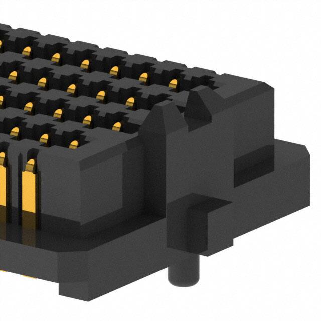 SEAM-30-02.0-S-10-2-A-K-TR