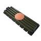 SEAM-50-01-L-04-1-RA-GP-TR