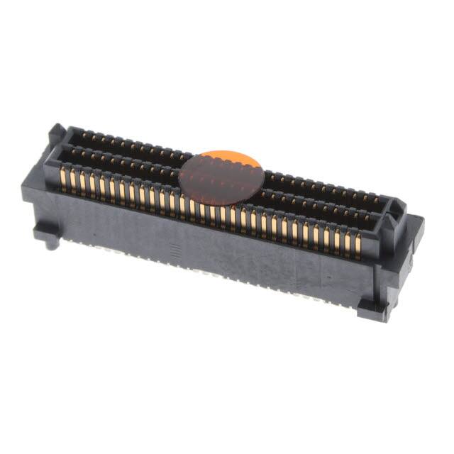 SEAM8-30-S05.0-S-06-2-K 