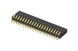 SEI-120-02-GF-S-M-TR 