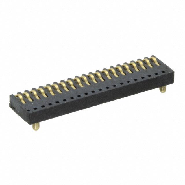 SEI-120-02-G-S-AB 