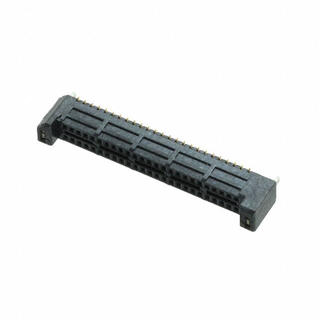 SEM-125-02-03.0-G-D-LC-K-TR 