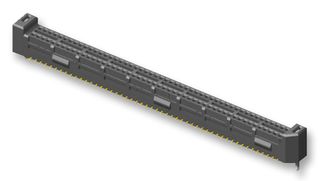 SEML-125-02-03.0-H-D-WT 
