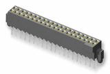 SFC-105-T1-F-D 
