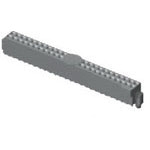 SFC-108-T2-L-D-A-K-TR 
