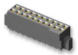 SFC-105-T2-F-D-A-K-TR 