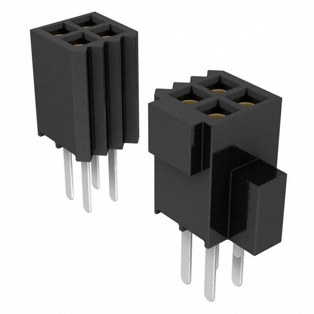 SFC-115-T1-F-D 