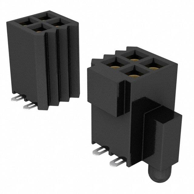 SFC-120-T2-L-D-A 