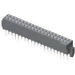 SFC-125-T1-F-D-A 