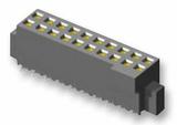SFC-125-T2-F-D-A-TR 