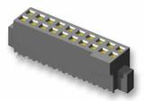 SFC-135-T2-L-D 