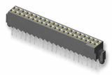 SFC-145-T1-F-D SFC-145-T1-F-D