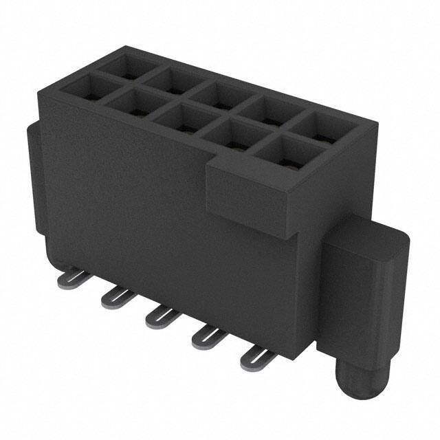 SFM-105-02-S-D-A 