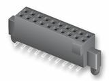 SFM-105-02-S-D-A-K-TR 