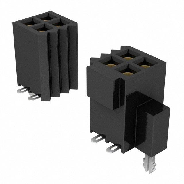 SFM-105-02-L-D-LC 