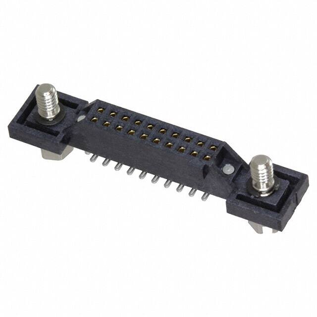 SFM-110-02-L-D-DS SFM-110-02-L-D-DS