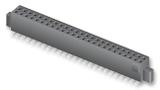 SFM-110-T2-L-D-LC 
